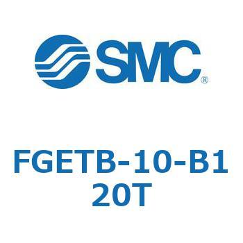 工業用フィルタ FGETB SMC