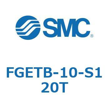 工業用フィルタ FGETB SMC