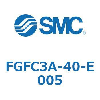 バッグフィルタ  FGFC3 SMC