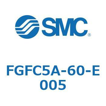 バッグフィルタ FGFC5 SMC