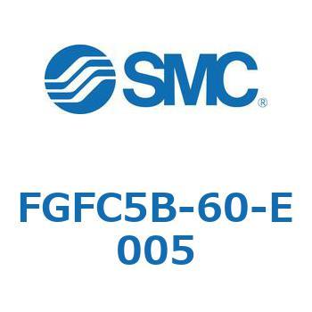 バッグフィルタ FGFC5 SMC