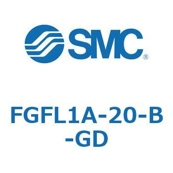 バッグフィルタ FGFL1 SMC