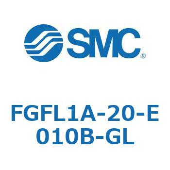 バッグフィルタ FGFL1 SMC
