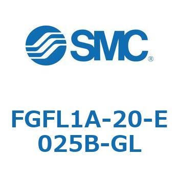 バッグフィルタ FGFL1 SMC