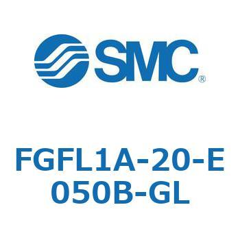 バッグフィルタ FGFL1 SMC