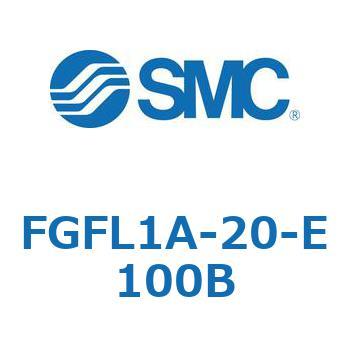 バッグフィルタ FGFL1 SMC