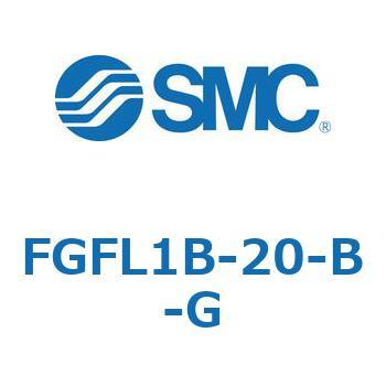 バッグフィルタ FGFL1 SMC