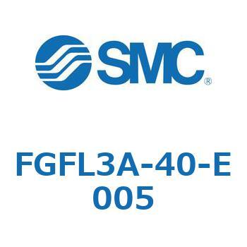 バッグフィルタ FGFL3 SMC