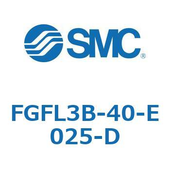 バッグフィルタ FGFL3 SMC