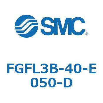 バッグフィルタ FGFL3 SMC