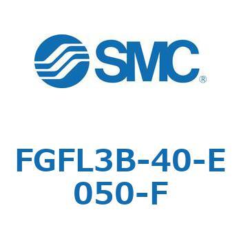 バッグフィルタ FGFL3 SMC