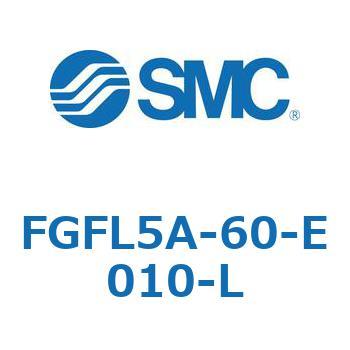 バッグフィルタ FGFL5 SMC