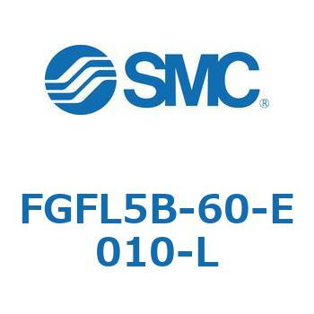 バッグフィルタ FGFL5 SMC