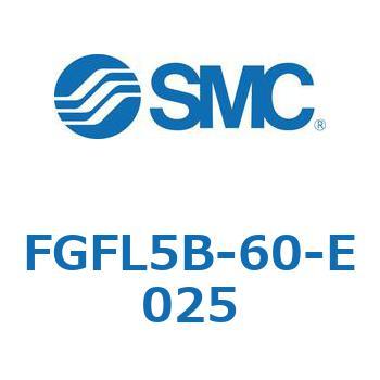 バッグフィルタ FGFL5 SMC