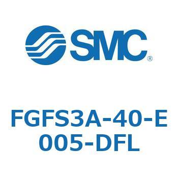 バッグフィルタ FGFS3 SMC