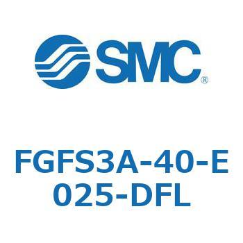 バッグフィルタ FGFS3 SMC