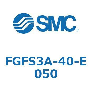 バッグフィルタ FGFS3 SMC