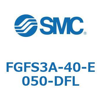 バッグフィルタ FGFS3 SMC