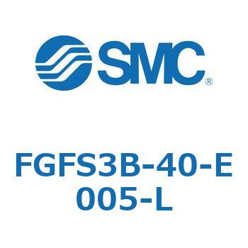 バッグフィルタ FGFS3 SMC