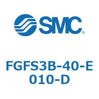 バッグフィルタ FGFS3 SMC