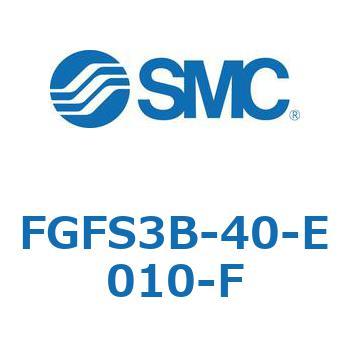 バッグフィルタ FGFS3 SMC