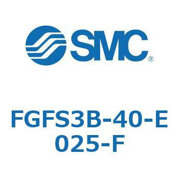 バッグフィルタ FGFS3 SMC