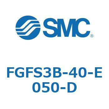 バッグフィルタ FGFS3 SMC