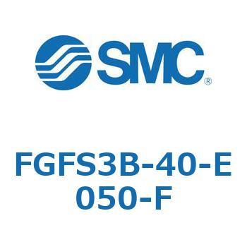 バッグフィルタ FGFS3 SMC