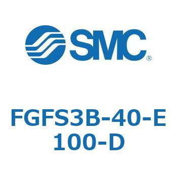 バッグフィルタ FGFS3 SMC