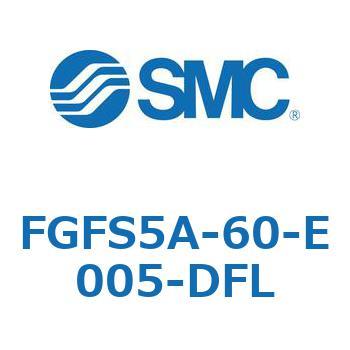 バッグフィルタ FGFS5 SMC