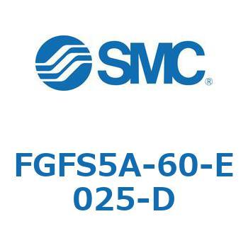 バッグフィルタ FGFS5 SMC