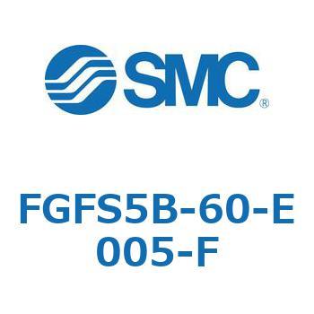 バッグフィルタ FGFS5 SMC