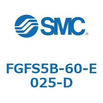 バッグフィルタ FGFS5 SMC