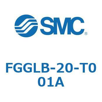 工業用フィルタ FGGLB SMC