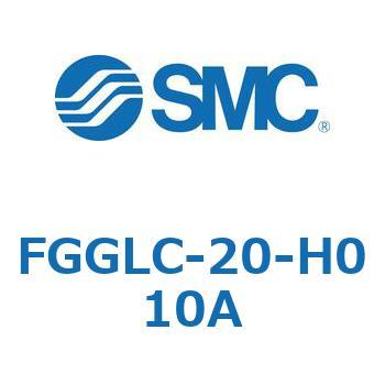 工業用フィルタ FGGLC SMC