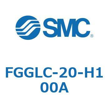 工業用フィルタ FGGLC SMC