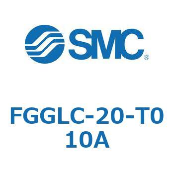 工業用フィルタ FGGLC SMC