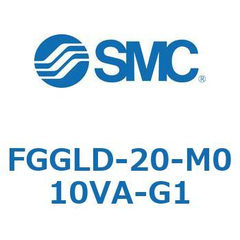 工業用フィルタ FGGLD SMC