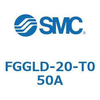 工業用フィルタ FGGLD SMC