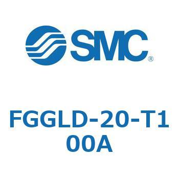 工業用フィルタ FGGLD SMC