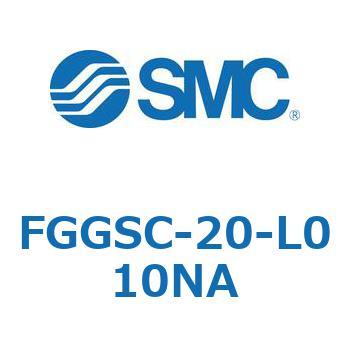 工業用フィルタ FGGSC SMC
