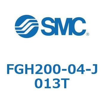FGH200-04-J013T t̗pxtB^ FGH20 SMC 54238046