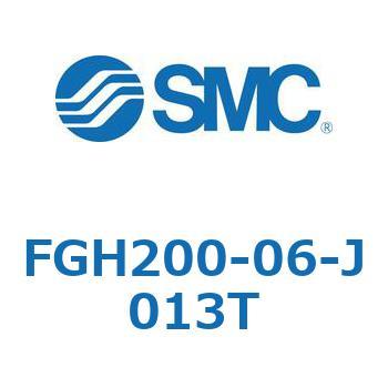 FGH200-06-J013T t̗pxtB^ FGH20 SMC 54238116