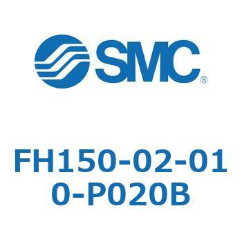 ラインフィルタ FH150 SMC