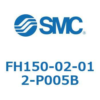ラインフィルタ FH150 SMC