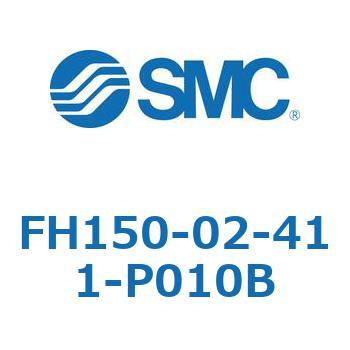 ラインフィルタ FH150 SMC