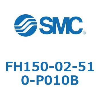 ラインフィルタ FH150 SMC