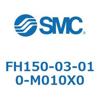 ラインフィルタ FH150 SMC