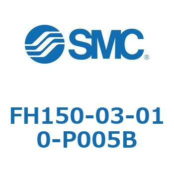ラインフィルタ FH150 SMC