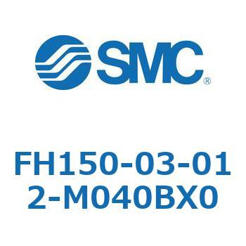 ラインフィルタ FH150 SMC